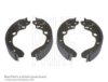 BLUE PRINT ADM54128 Brake Shoe Set